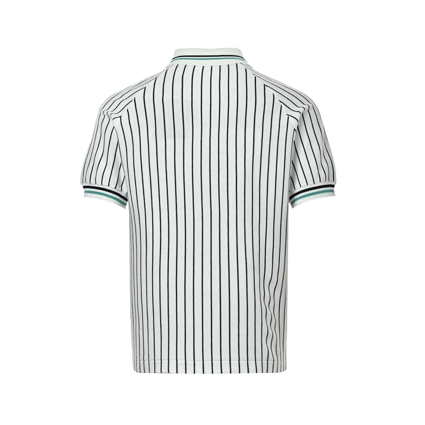 Louis Vuitton/ 26ss Polo